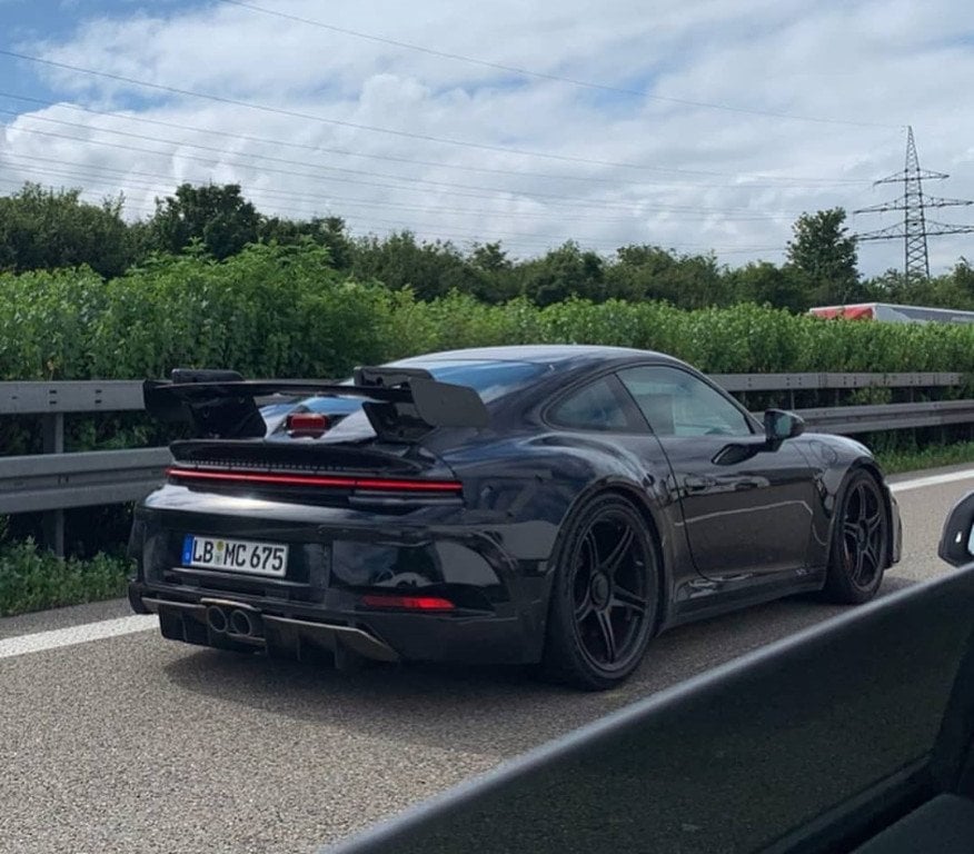 porsche-911-gt3-2020-prototipo-carretera