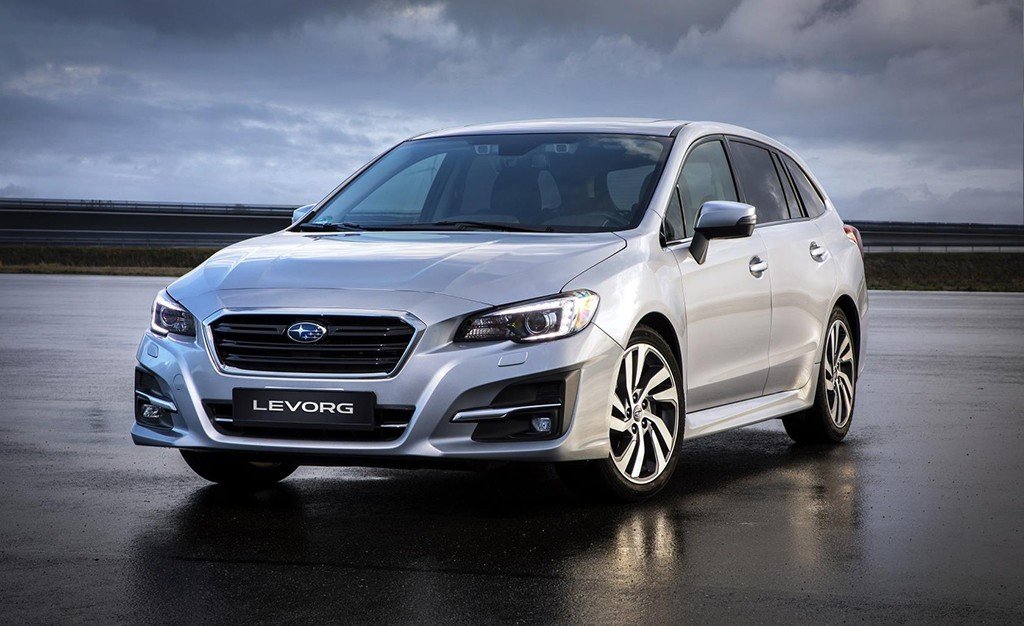 precio-subaru-levorg-2019-201958275-1560