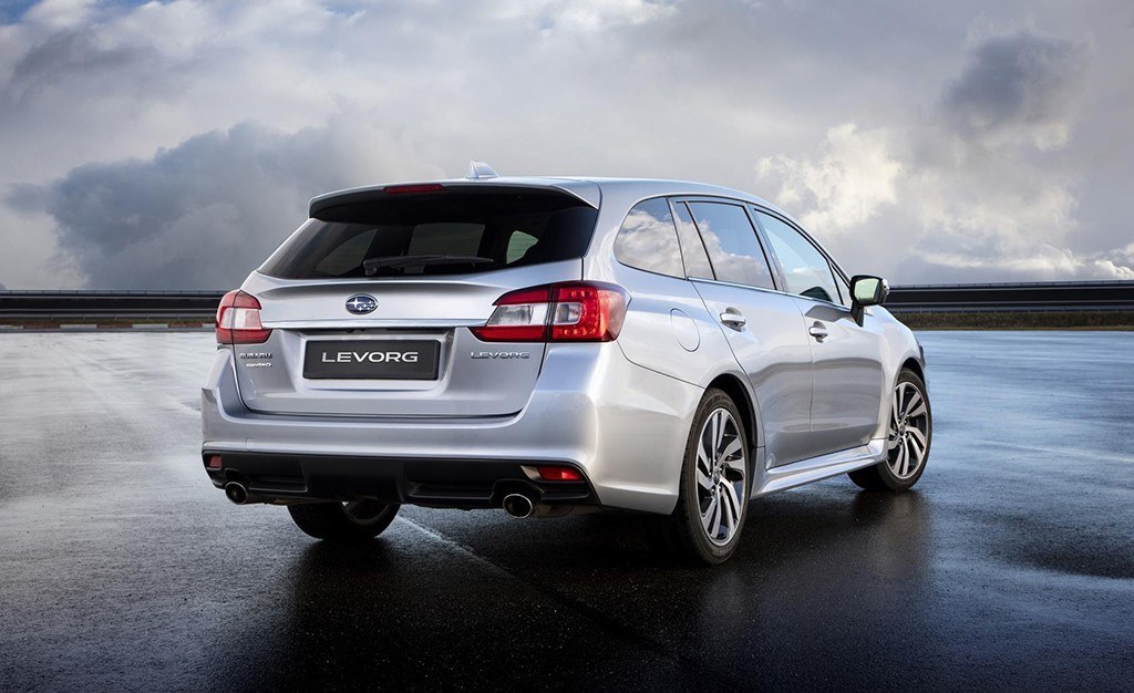 precio-subaru-levorg-2019-201958275-1560