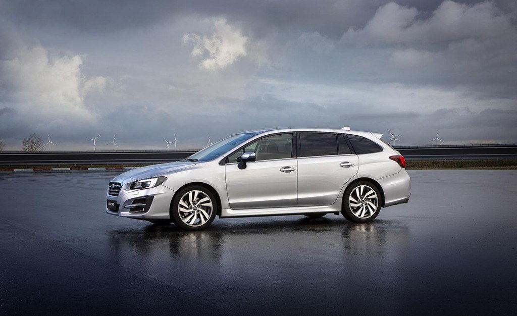 precio-subaru-levorg-2019-201958275-1560