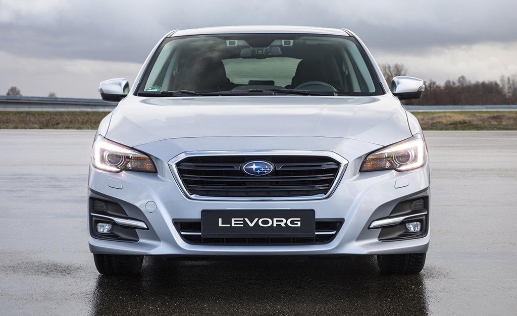 precio-subaru-levorg-2019-201958275-1560