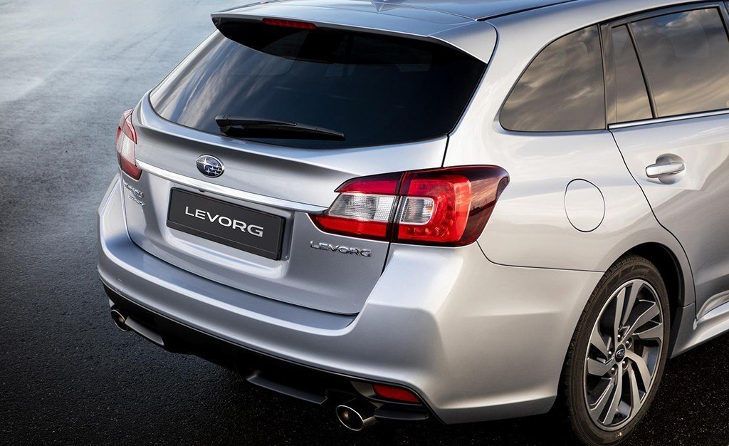 precio-subaru-levorg-2019-201958275-1560