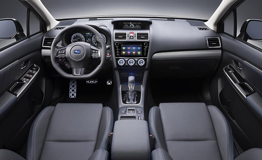 precio-subaru-levorg-2019-201958275-1560