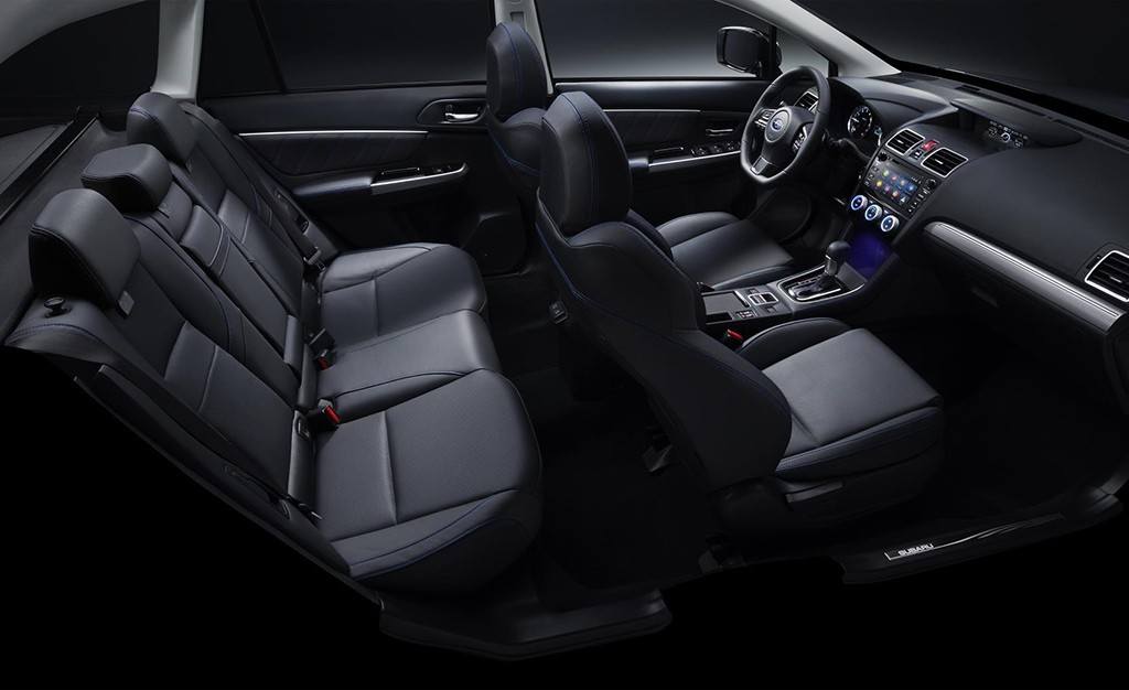 precio-subaru-levorg-2019-201958275-1560