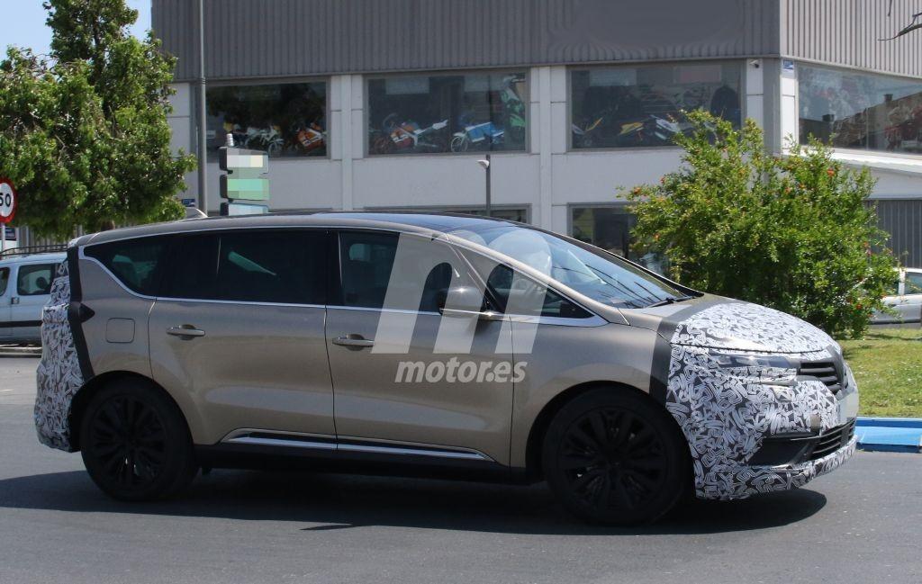 renault-espace-facelift-2020-201958280-1