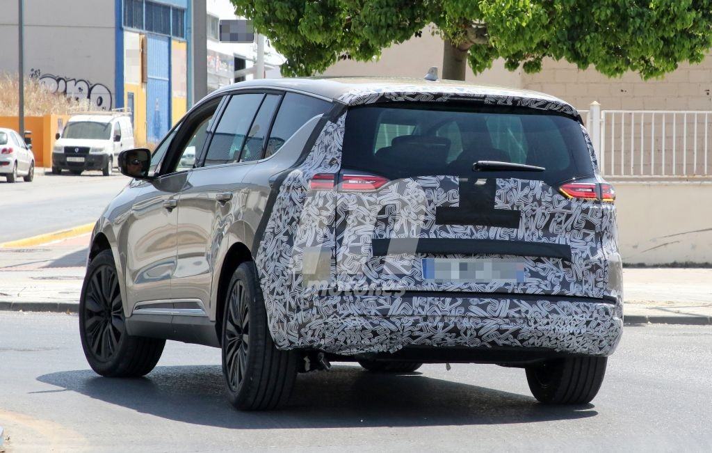 renault-espace-facelift-2020-201958280-1