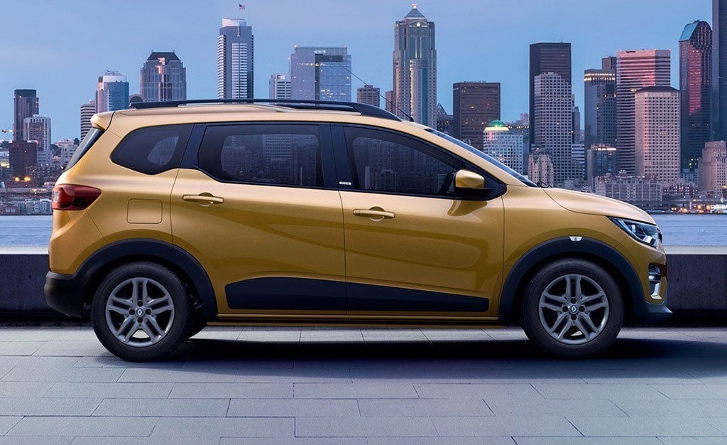 renault-triber-201958419-1560940368_3.jp