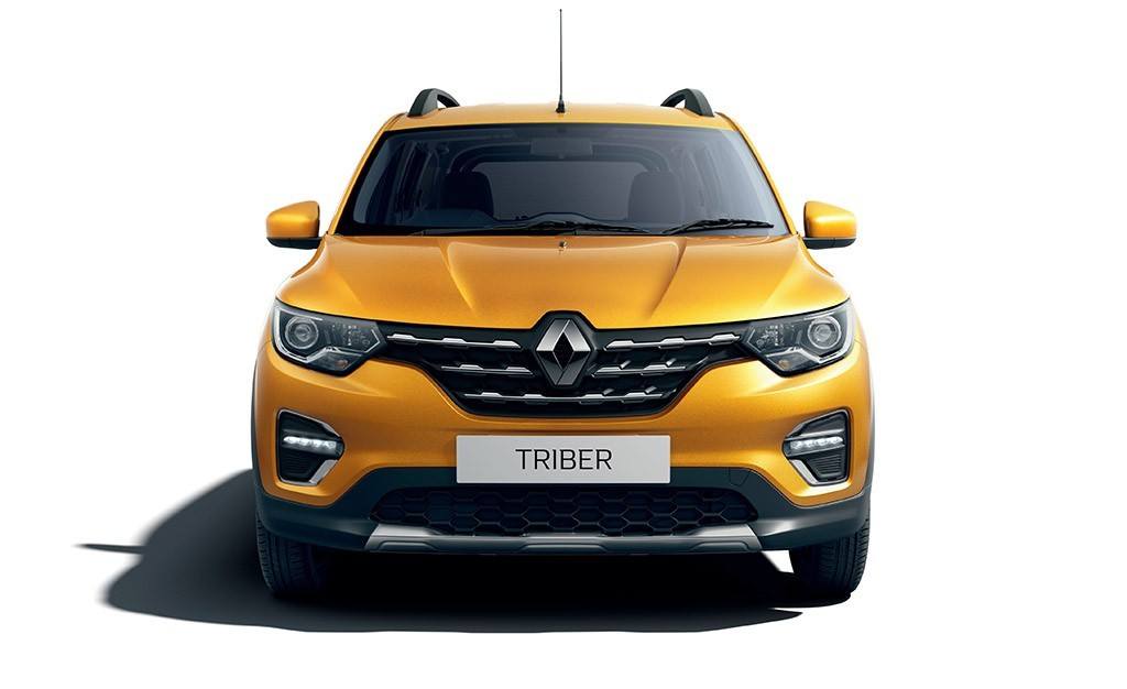 renault-triber-201958419-1560940372_4.jp