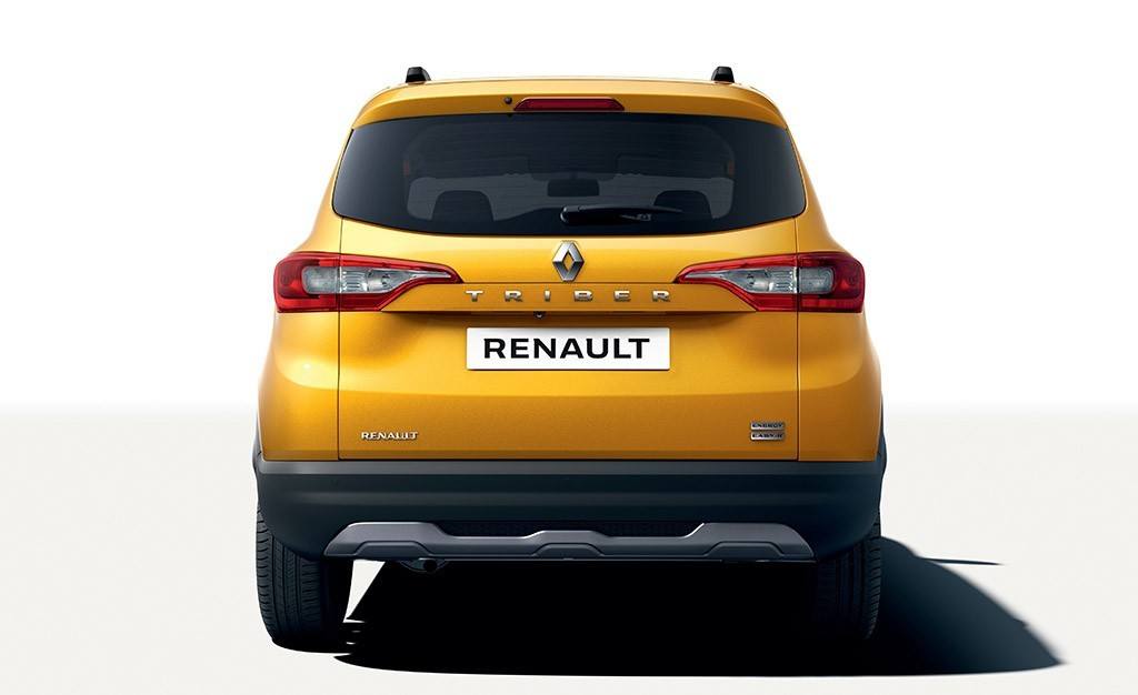 renault-triber-201958419-1560940375_5.jp