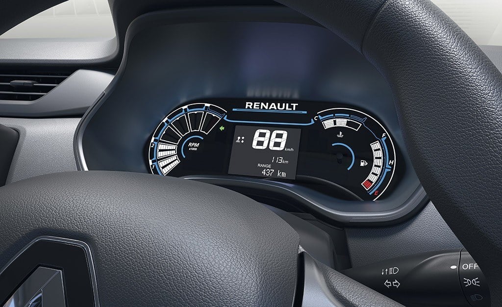 renault-triber-201958419-1560940390_8.jp