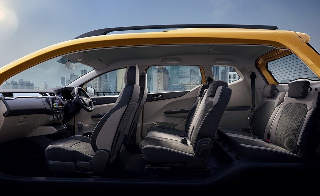 renault-triber-201958419-1560940399_10.j