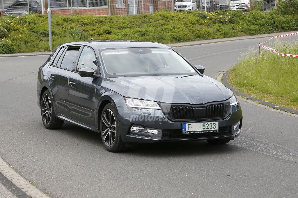 skoda-octavia-combi-2020-fotos-espia-201