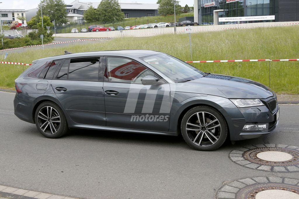 skoda-octavia-combi-2020-fotos-espia-201