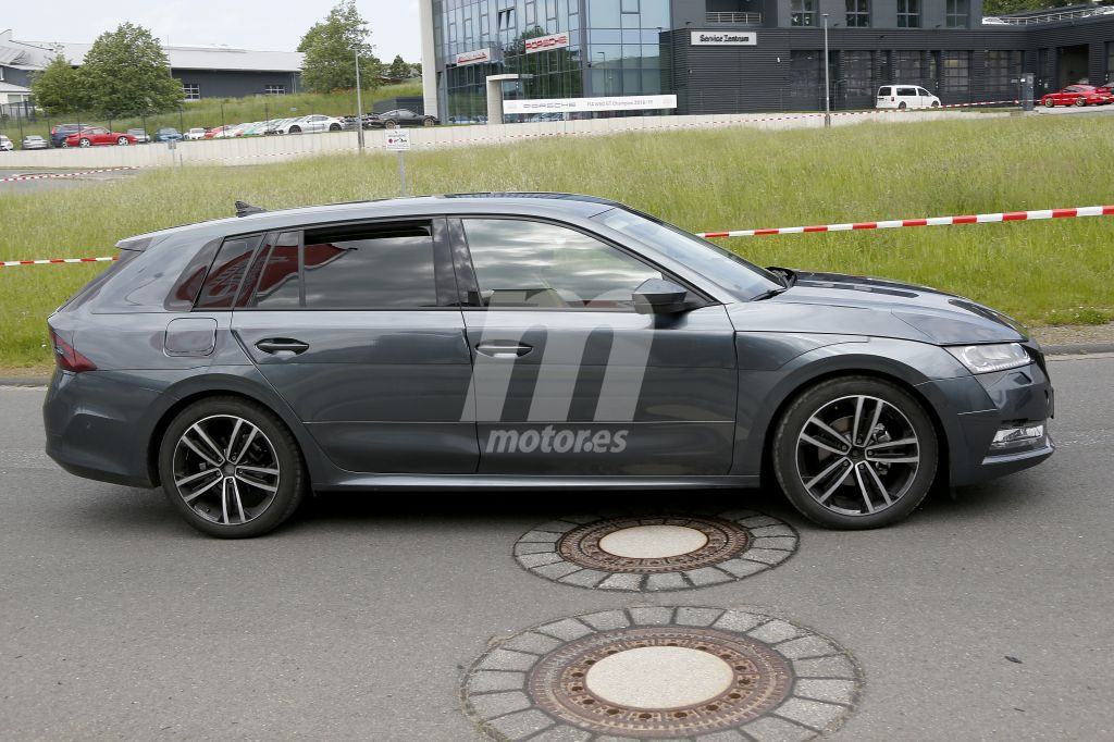 skoda-octavia-combi-2020-fotos-espia-201