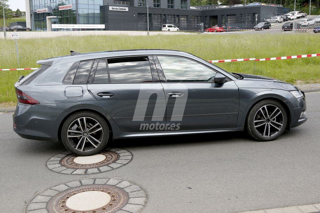 skoda-octavia-combi-2020-fotos-espia-201