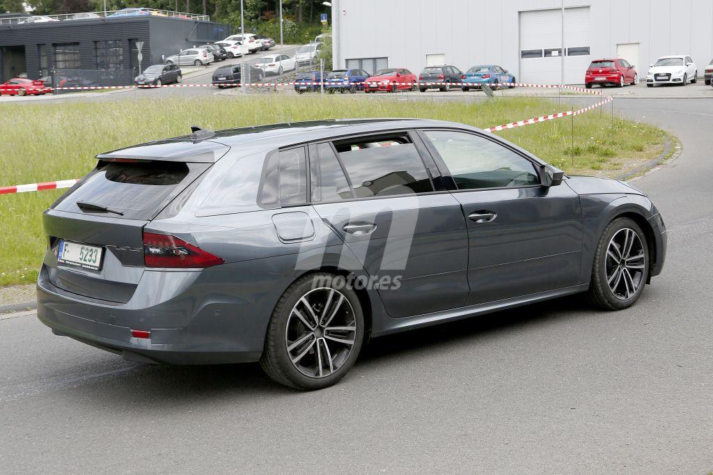 skoda-octavia-combi-2020-fotos-espia-201