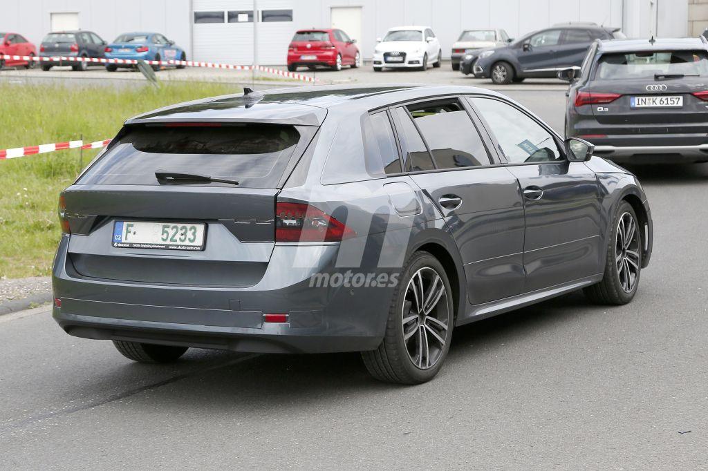 skoda-octavia-combi-2020-fotos-espia-201