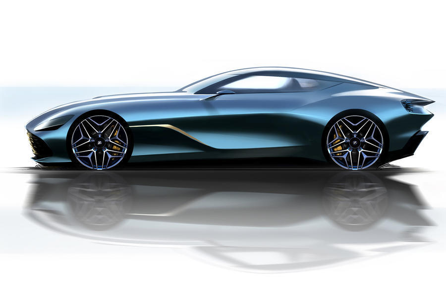aston-martin-dbs-gt-zagato-modelo-escala