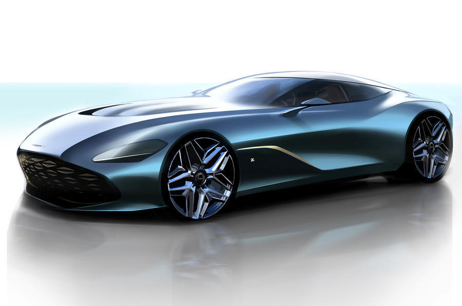 aston-martin-dbs-gt-zagato-modelo-escala