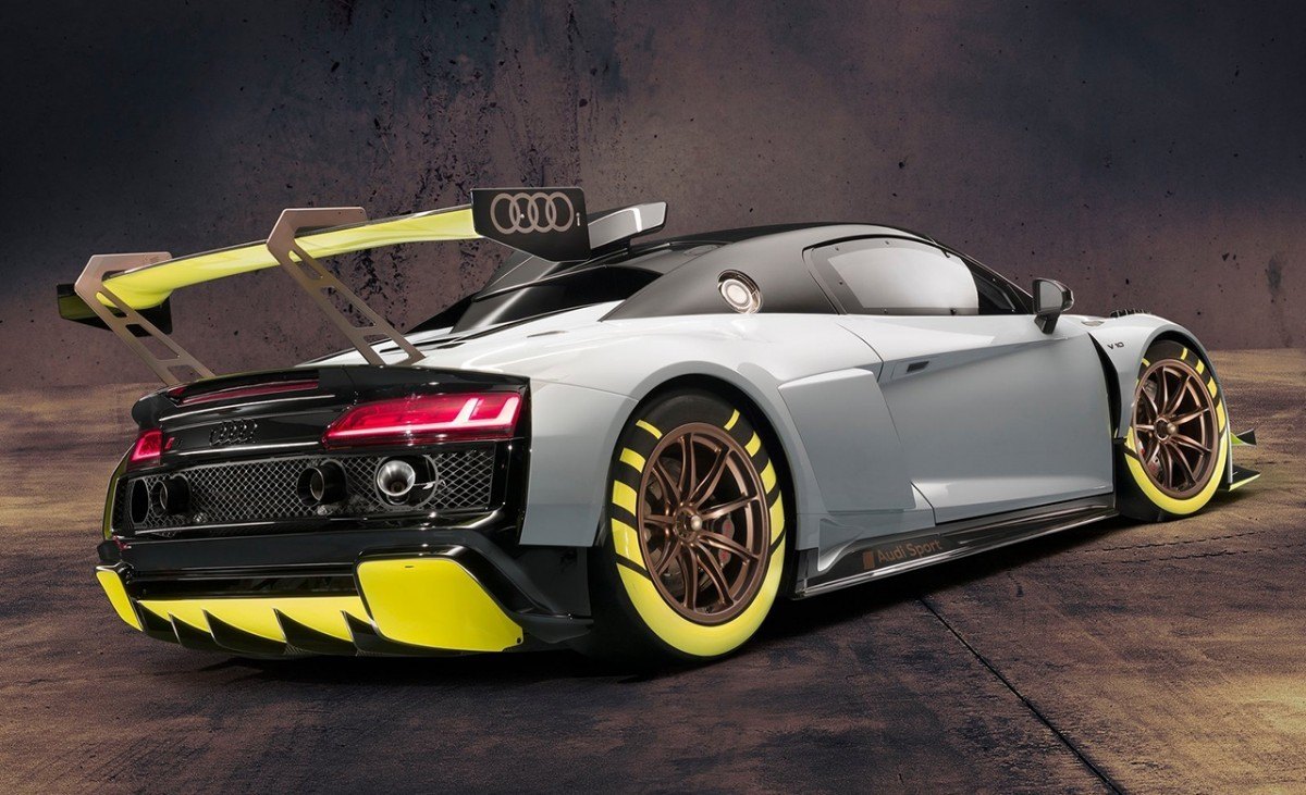 audi-r8-lms-gt2-2020-201958901-156234131