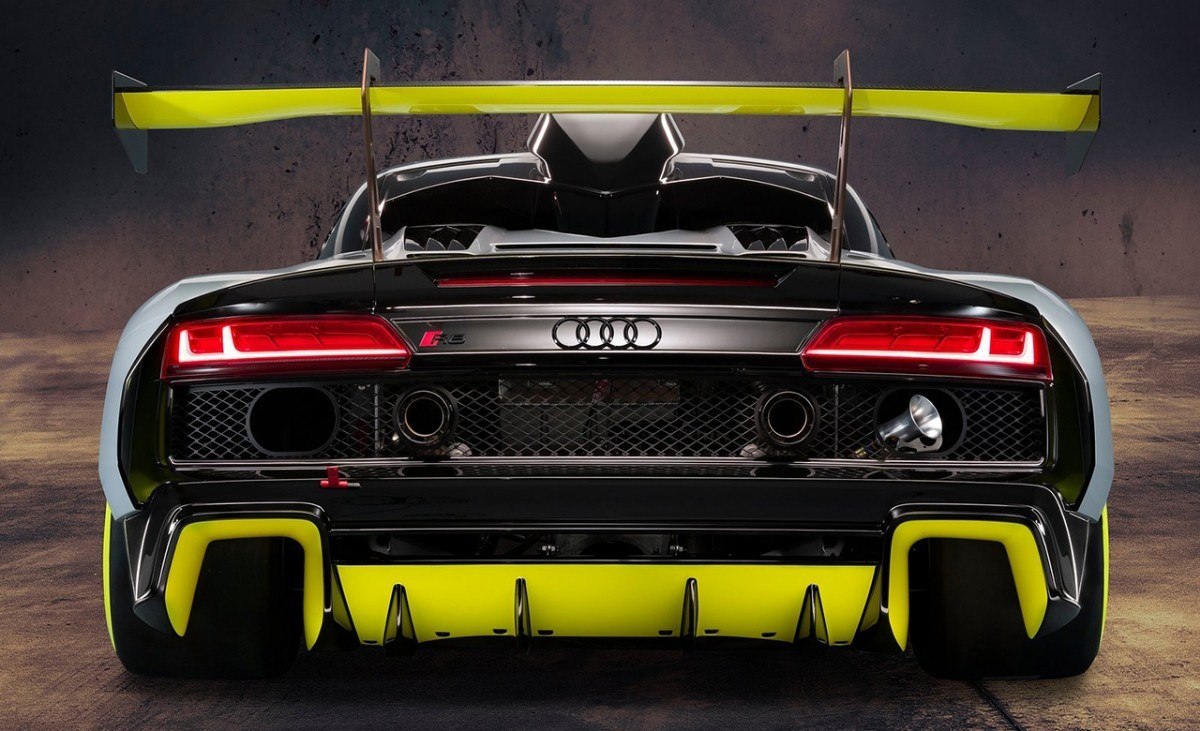 audi-r8-lms-gt2-2020-201958901-156234132