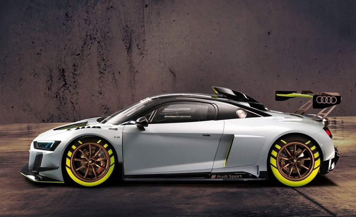 audi-r8-lms-gt2-2020-201958901-156234132