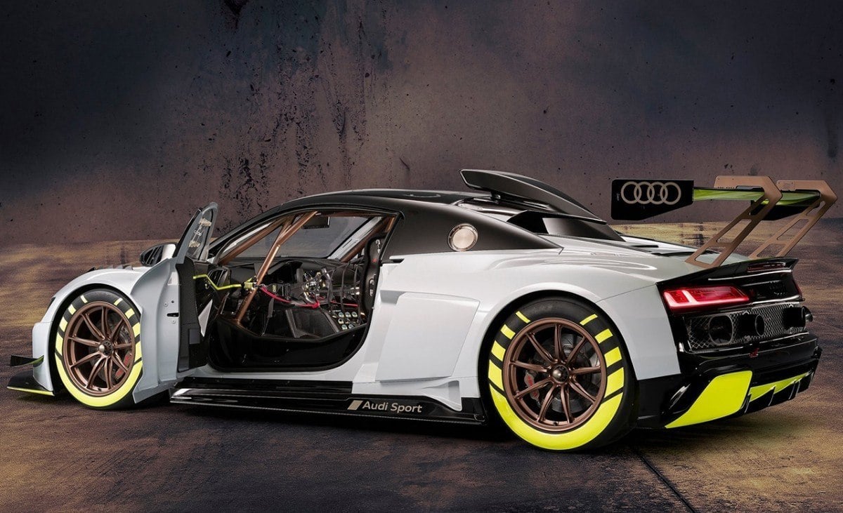 audi-r8-lms-gt2-2020-201958901-156234133