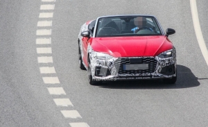 Audi A5 Todos Los Precios Ofertas Y Versiones Motor Es