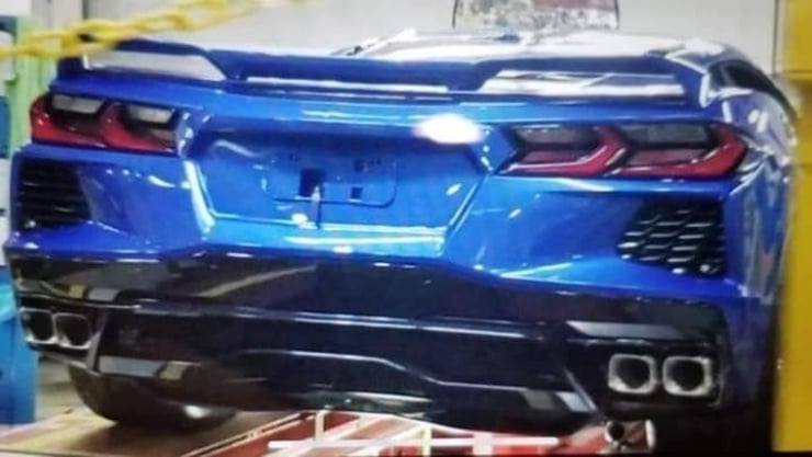 chevrolet-corvette-c8-filtrado-trasera-2