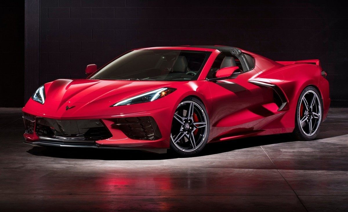 chevrolet-corvette-c8-presentacion-ofici