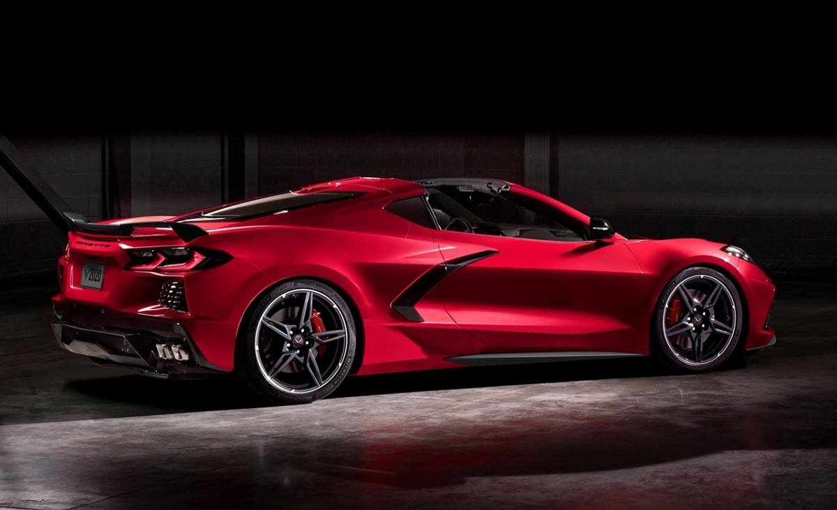 chevrolet-corvette-c8-presentacion-ofici