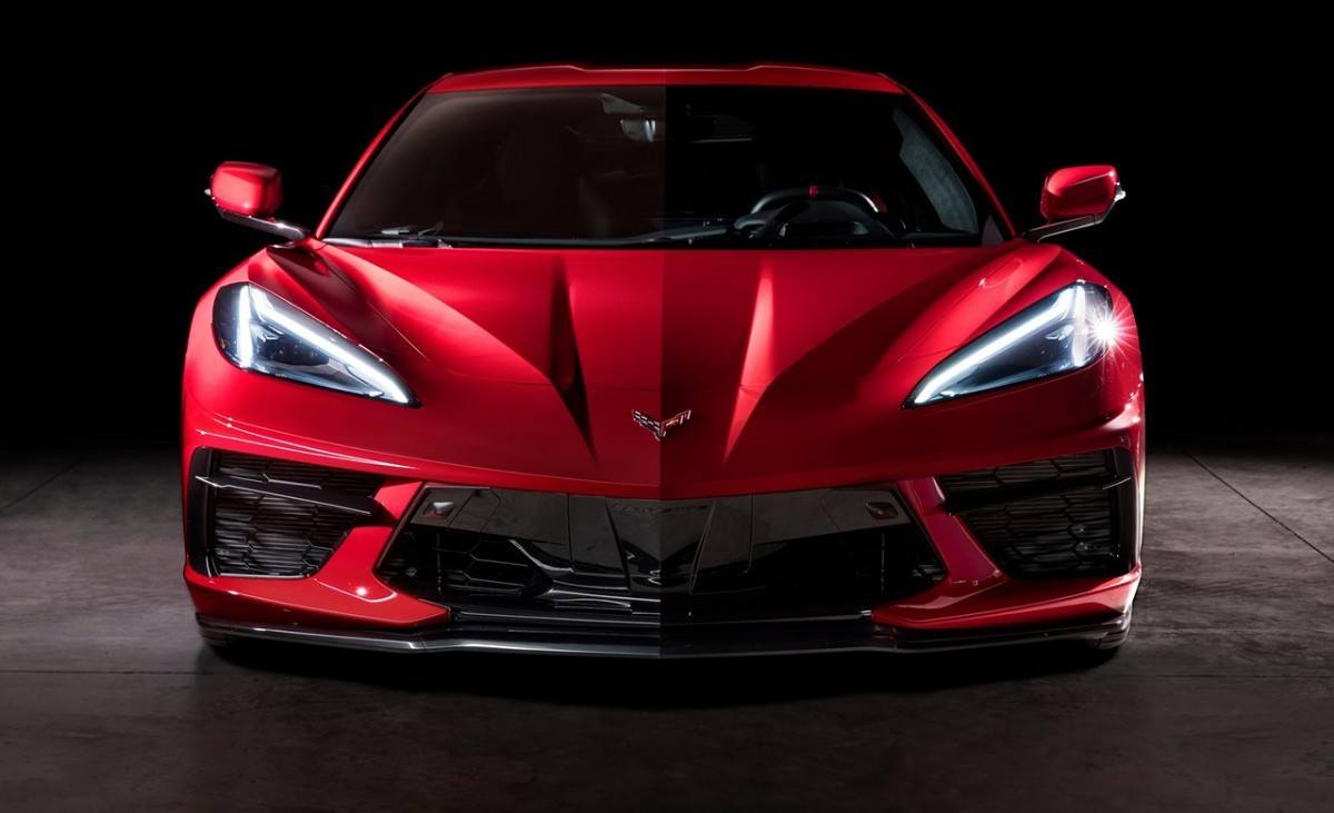 chevrolet-corvette-c8-presentacion-ofici