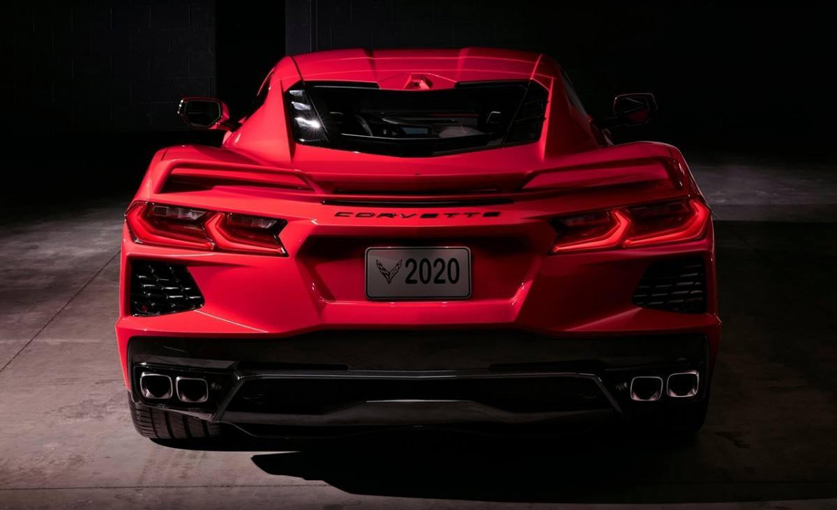 chevrolet-corvette-c8-presentacion-ofici