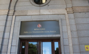 La Comisión Europea denuncia a España ante el TJUE por la contaminación de Madrid y Barcelona