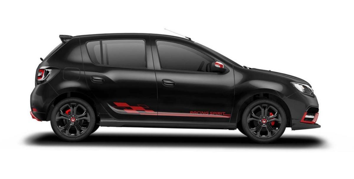 dacia-sandero-rs-201958788-1562057961_3.