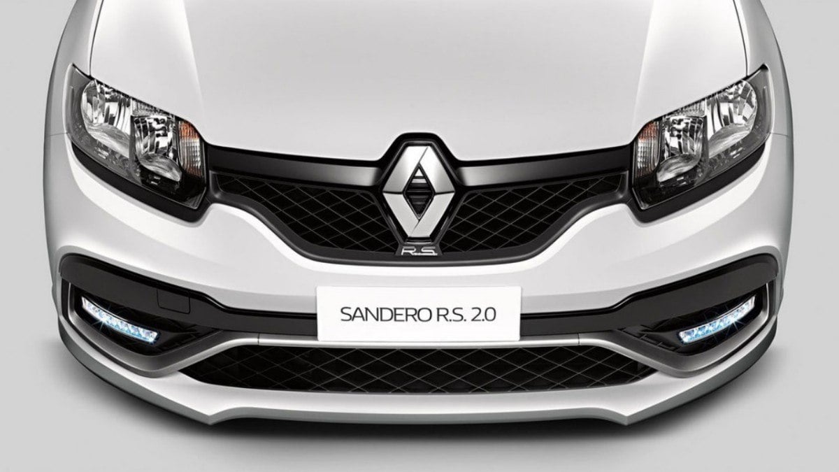 dacia-sandero-rs-201958788-1562057965_5.
