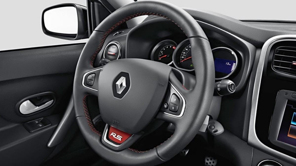 dacia-sandero-rs-201958788-1562058015_6.