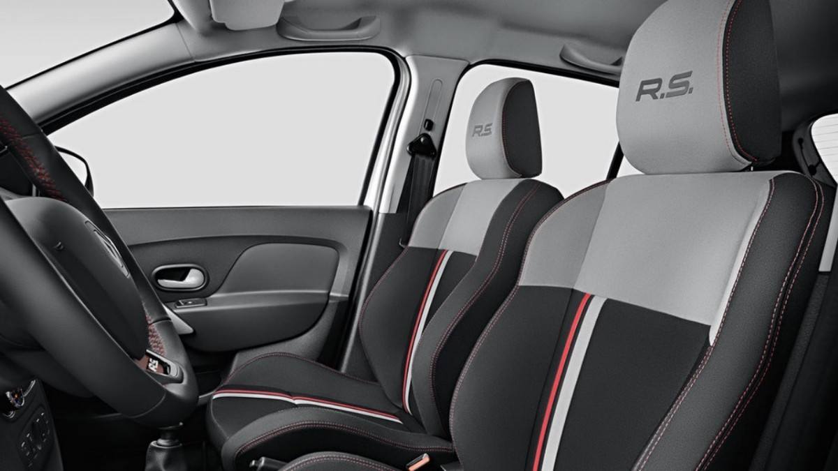 dacia-sandero-rs-201958788-1562058020_8.