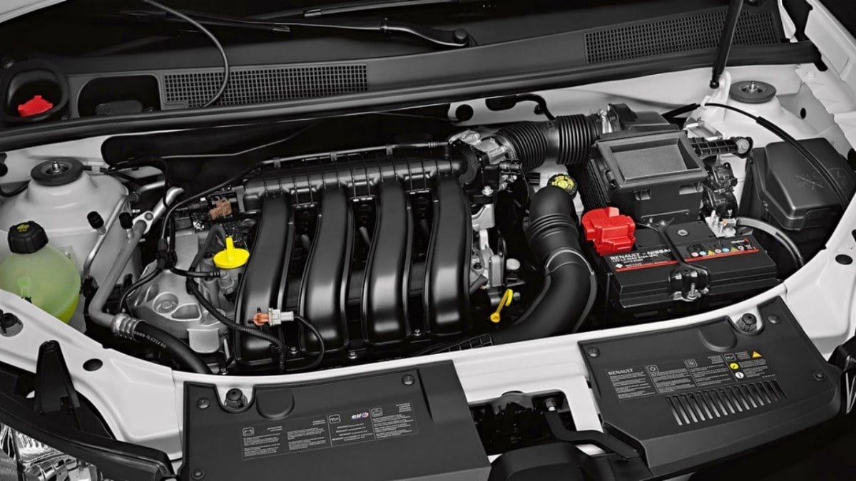 dacia-sandero-rs-201958788-1562058026_10