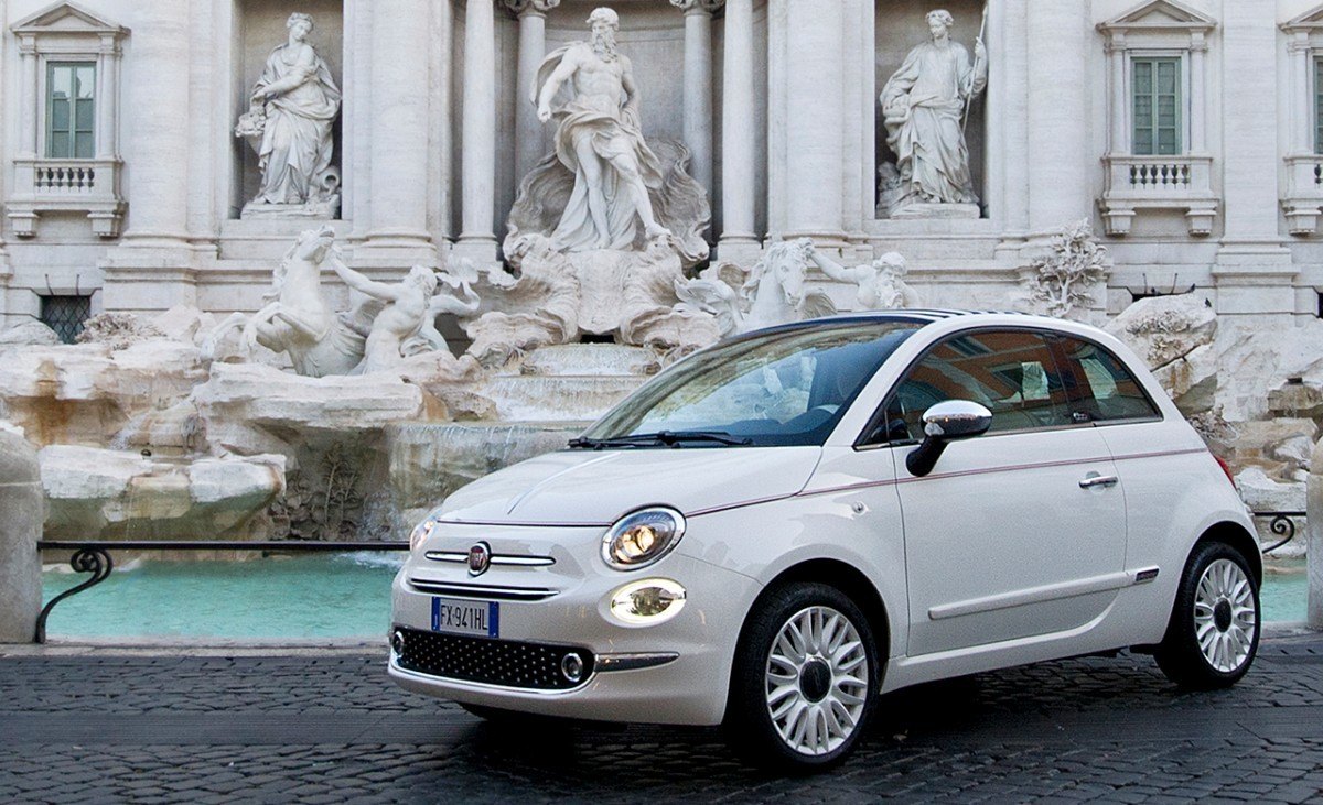 fiat-500-dolcevita-201958874-1562258029_