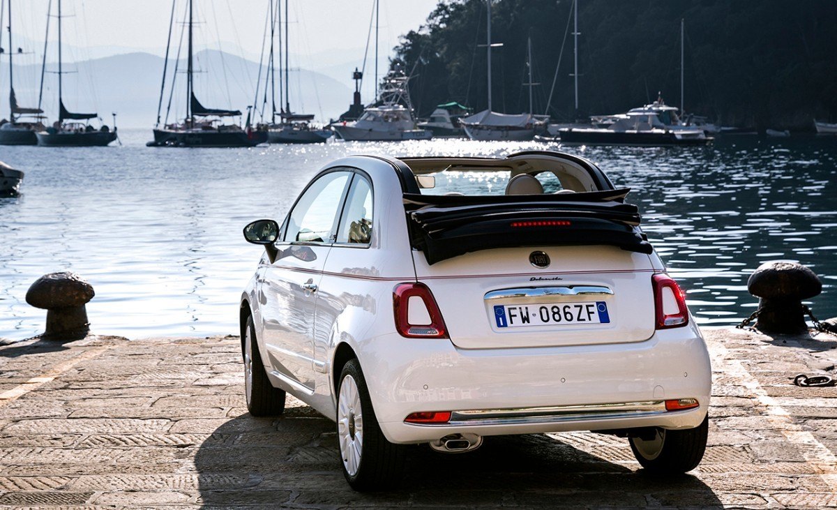fiat-500-dolcevita-201958874-1562258047_