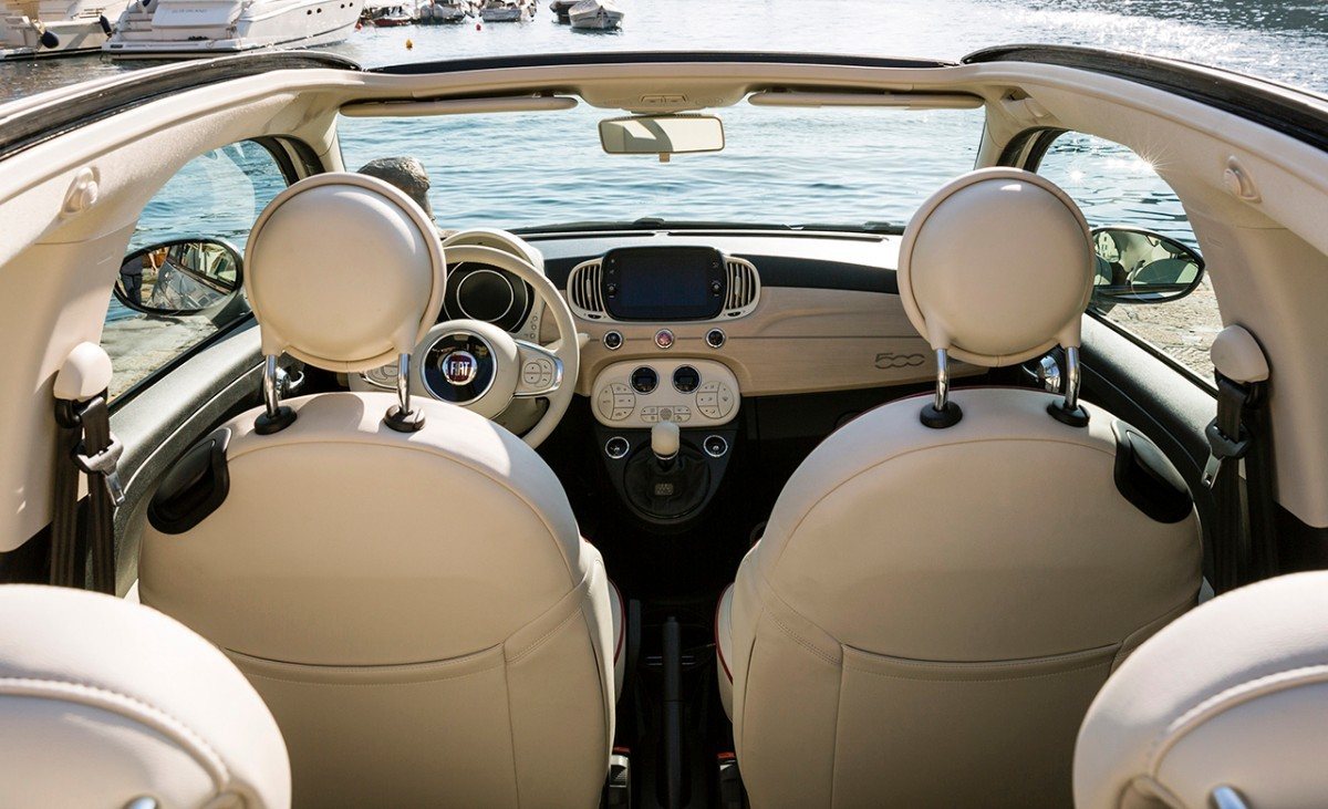 fiat-500-dolcevita-201958874-1562258063_