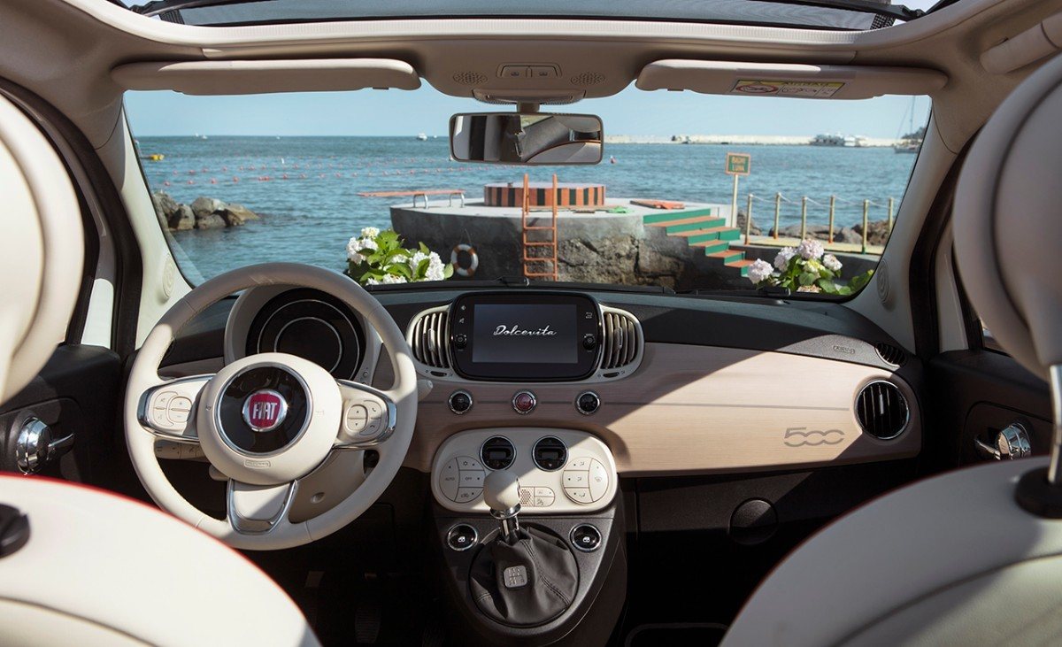 fiat-500-dolcevita-201958874-1562258068_