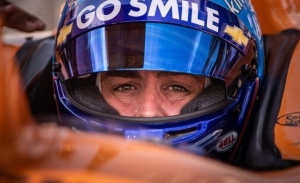 ¿Haría bien Fernando Alonso en supeditar su futuro a la Fórmula 1?
