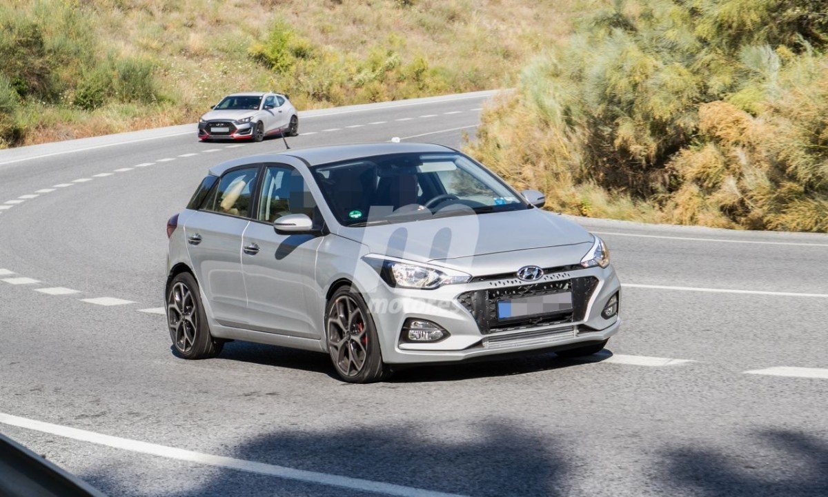 hyundai-i20-n-fotos-espia-201958836-1562