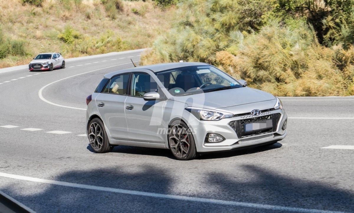hyundai-i20-n-fotos-espia-201958836-1562