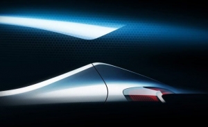 Hyundai anuncia el lanzamiento de un nuevo y enigmático modelo en Europa