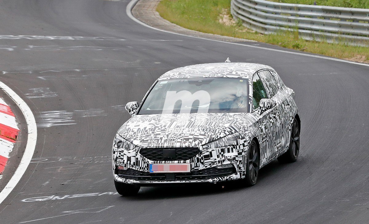 interior-seat-leon-2020-fotos-201958684-