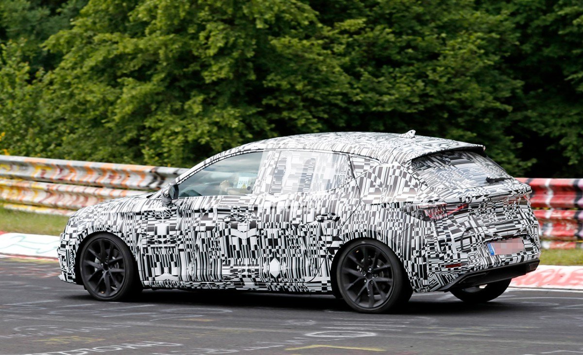 interior-seat-leon-2020-fotos-201958684-