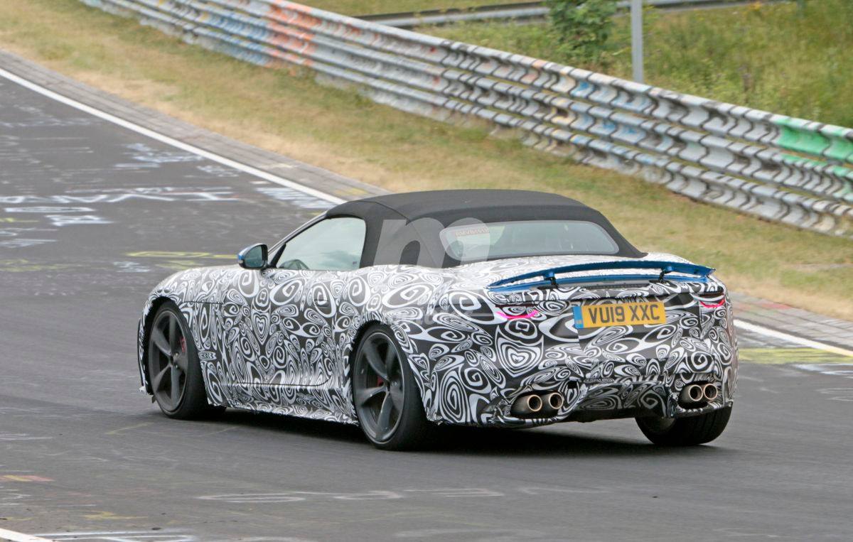 jaguar-f-type-convertible-fotos-espia-nurburgring-201958778-1561993063_10.jpg